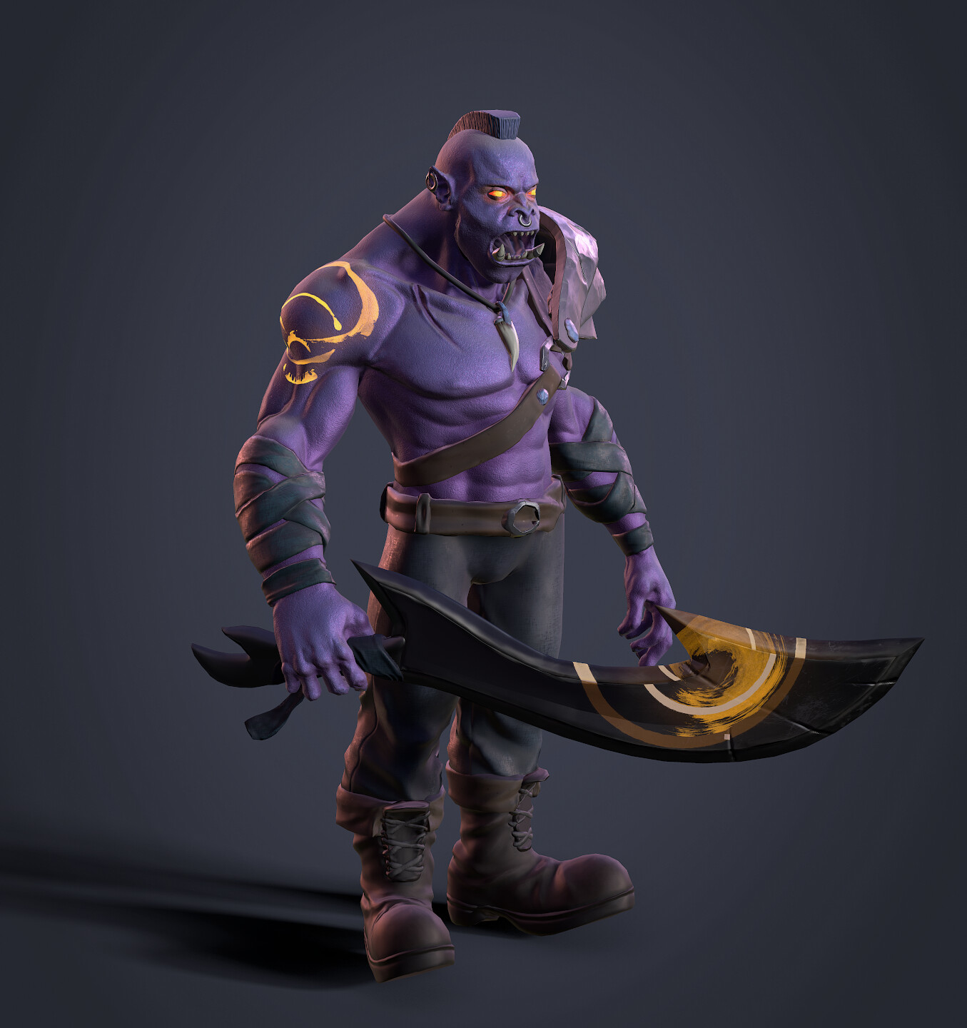 slider_master-klass 3d modelirovaniye 2.jpg