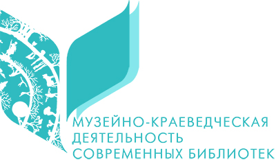 logo.jpg