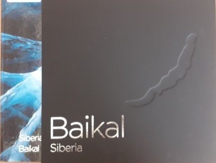 Bajkal.Sibir1.jpg