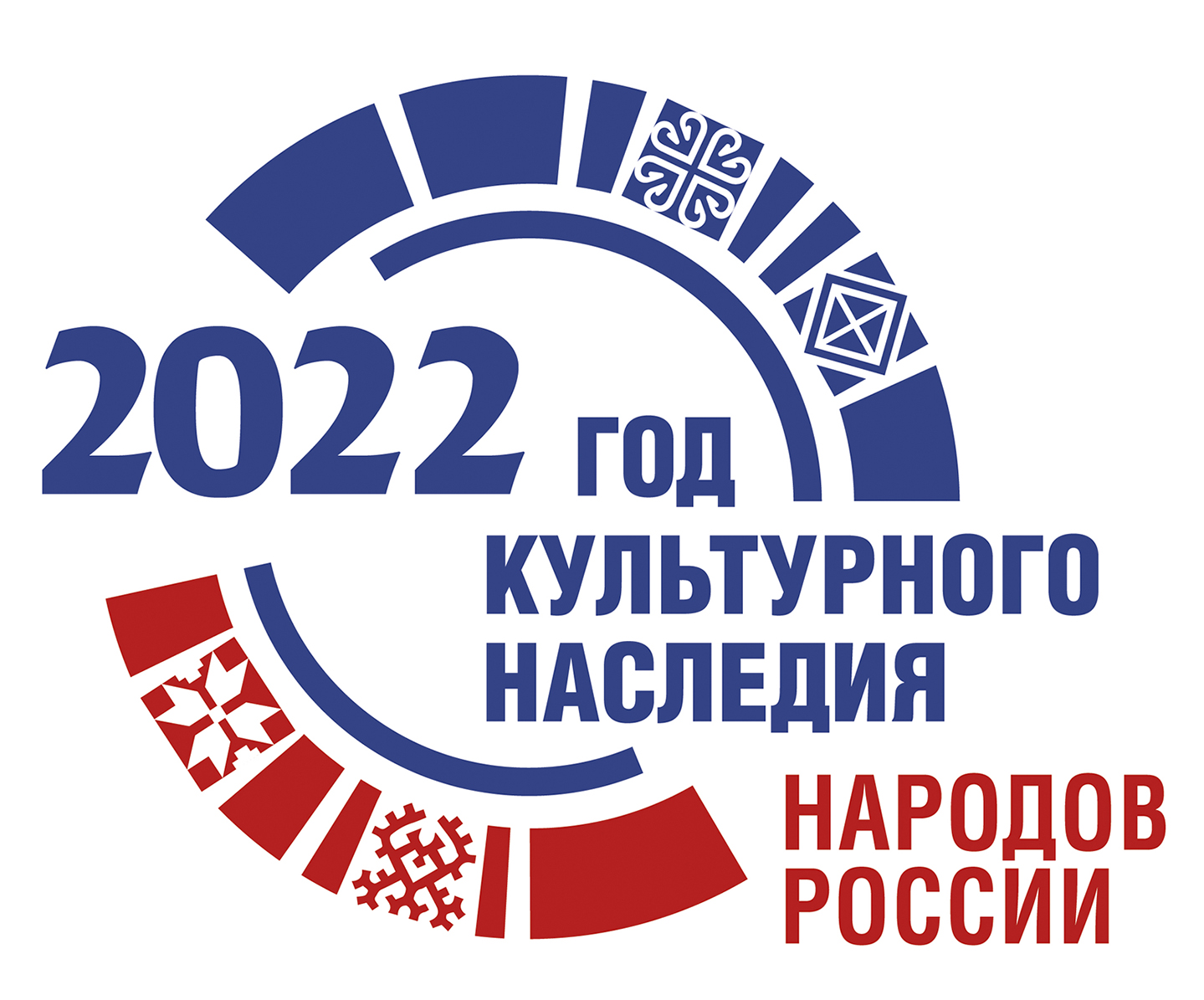 LOGO-GOD-COLOR.jpg