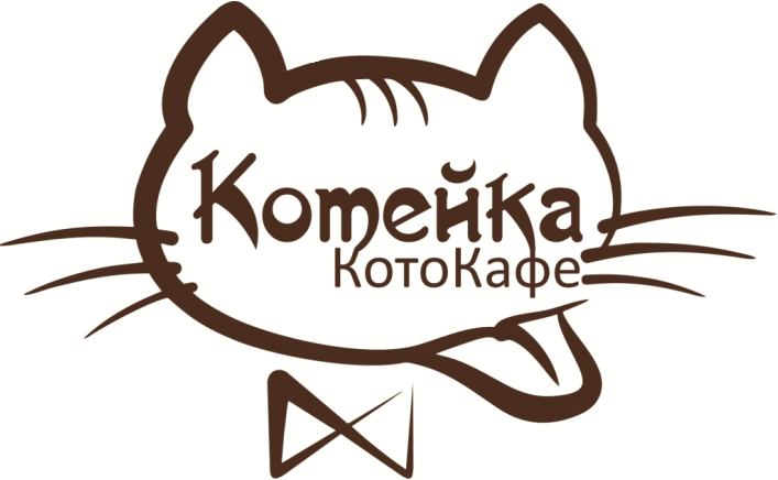 котейка.png