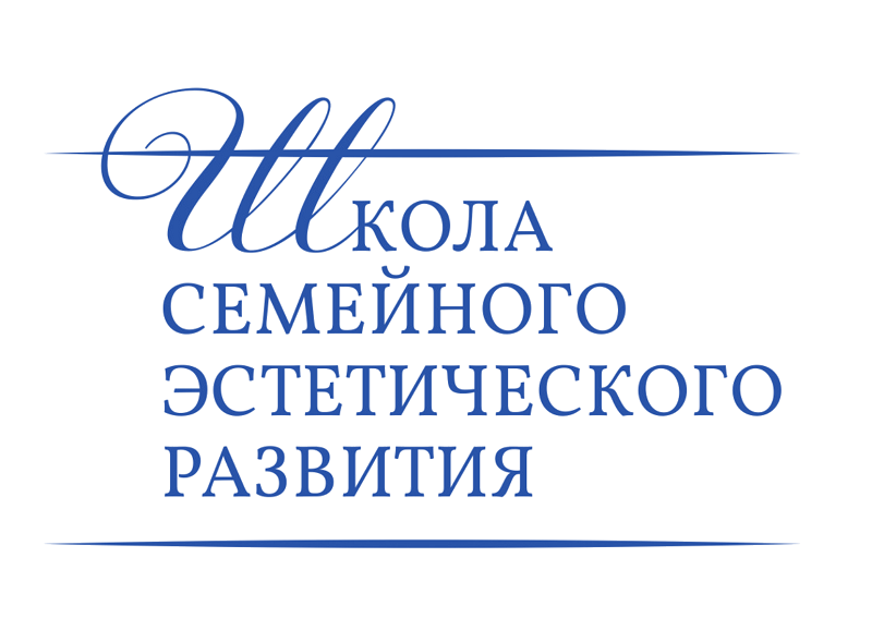 oli_shser_logo.png