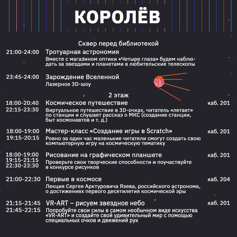 biblionoch2021_korolev(1).jpg