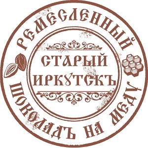 старый иркутск.jpg