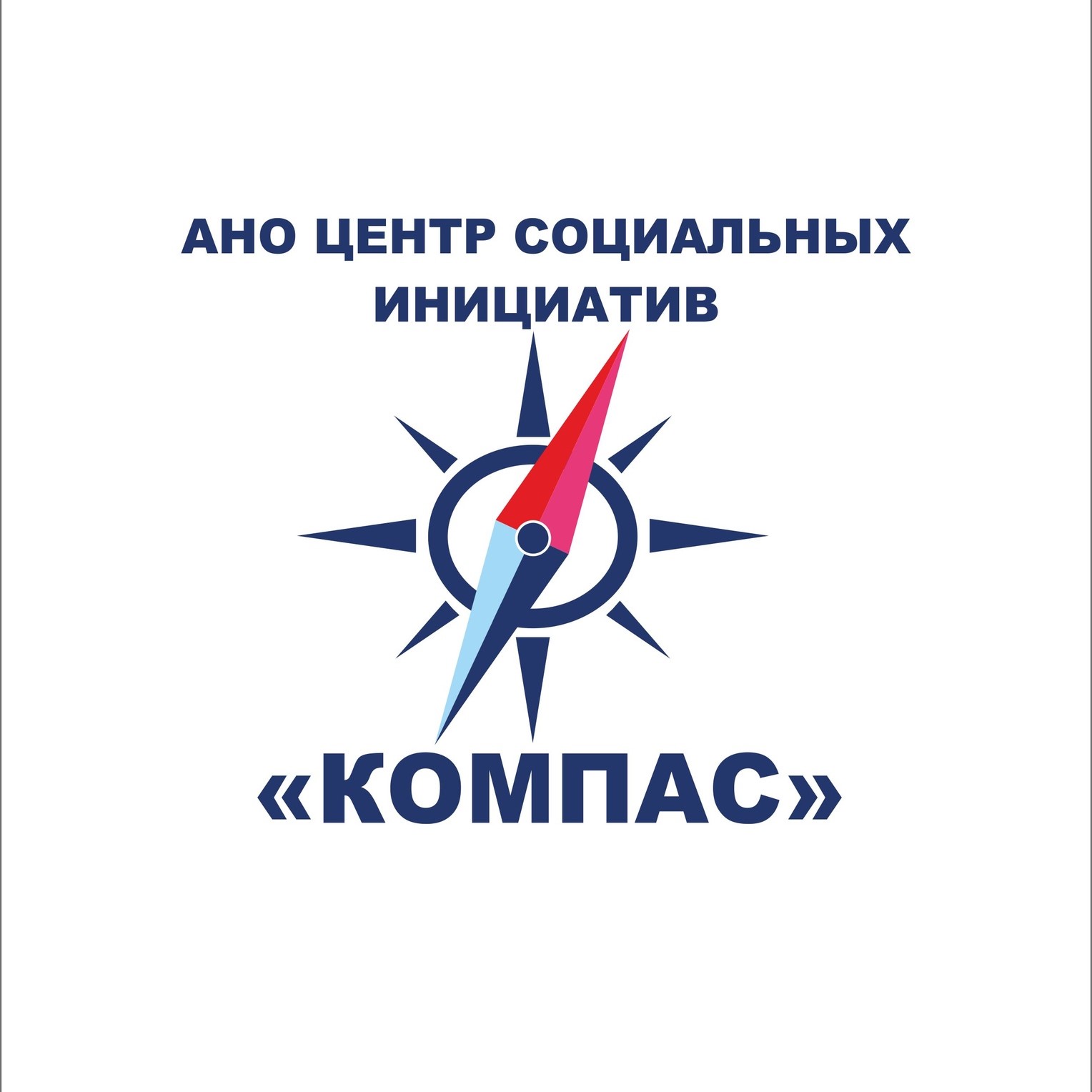 news_klub v.o.z._itogi proekta 3.jpg