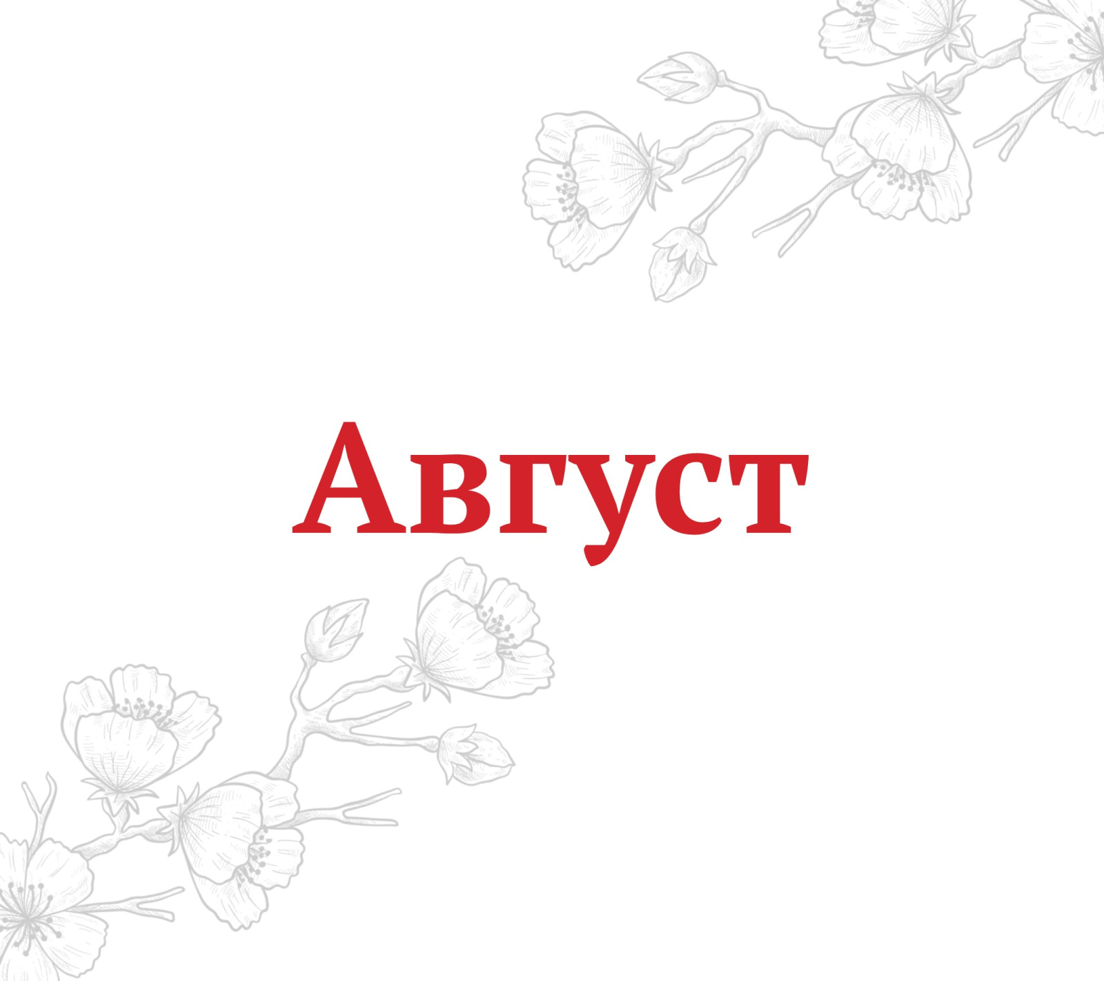 PR_август_афиша_сайт_1.jpg