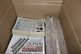 88.jpg