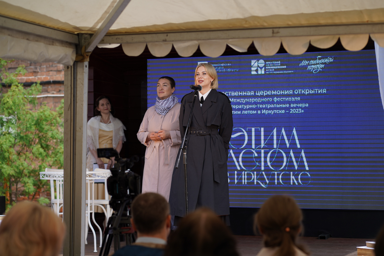 DSC03888_новый размер.JPG DSC03888_новый размер.JPG