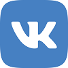 VK_Blue_Logo_t.png