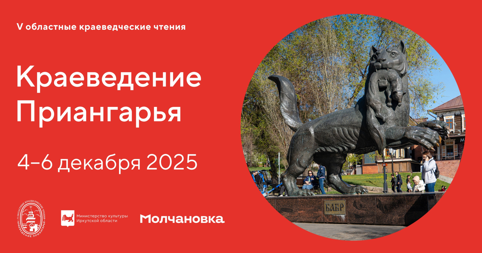 yv5zLZ9XgARnw0tGfsiAXWEd8Z5dm4bGJh1LSOcXXPo0PkT8o_zU07UWPYMu_56Fhf9E0G461wLGBaxRhP5jibzu.jpg yv5zLZ9XgARnw0tGfsiAXWEd8Z5dm4bGJh1LSOcXXPo0PkT8o_zU07UWPYMu_56Fhf9E0G461wLGBaxRhP5jibzu.jpg