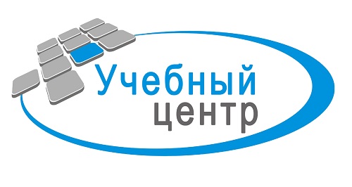 лого2.jpg