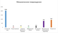 f2492b5b30d114cc1bf9f90125d19859.jpg f2492b5b30d114cc1bf9f90125d19859.jpg