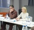 мини.jpg