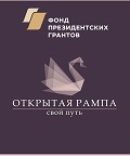 лого мал.jpg