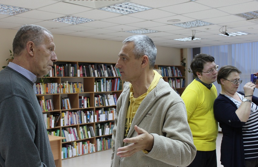 tarhanov i knjasev.JPG