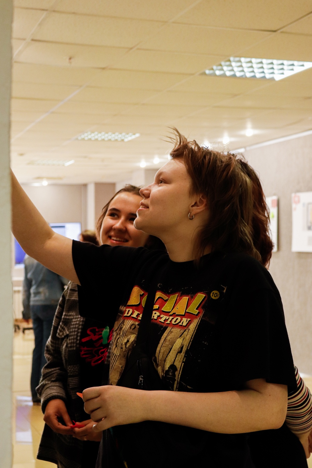 _MG_7064.jpg