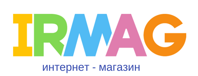ирмаг2.png