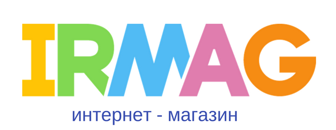 Сайт ирмаг иркутск