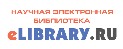 eLIBRARY.gif