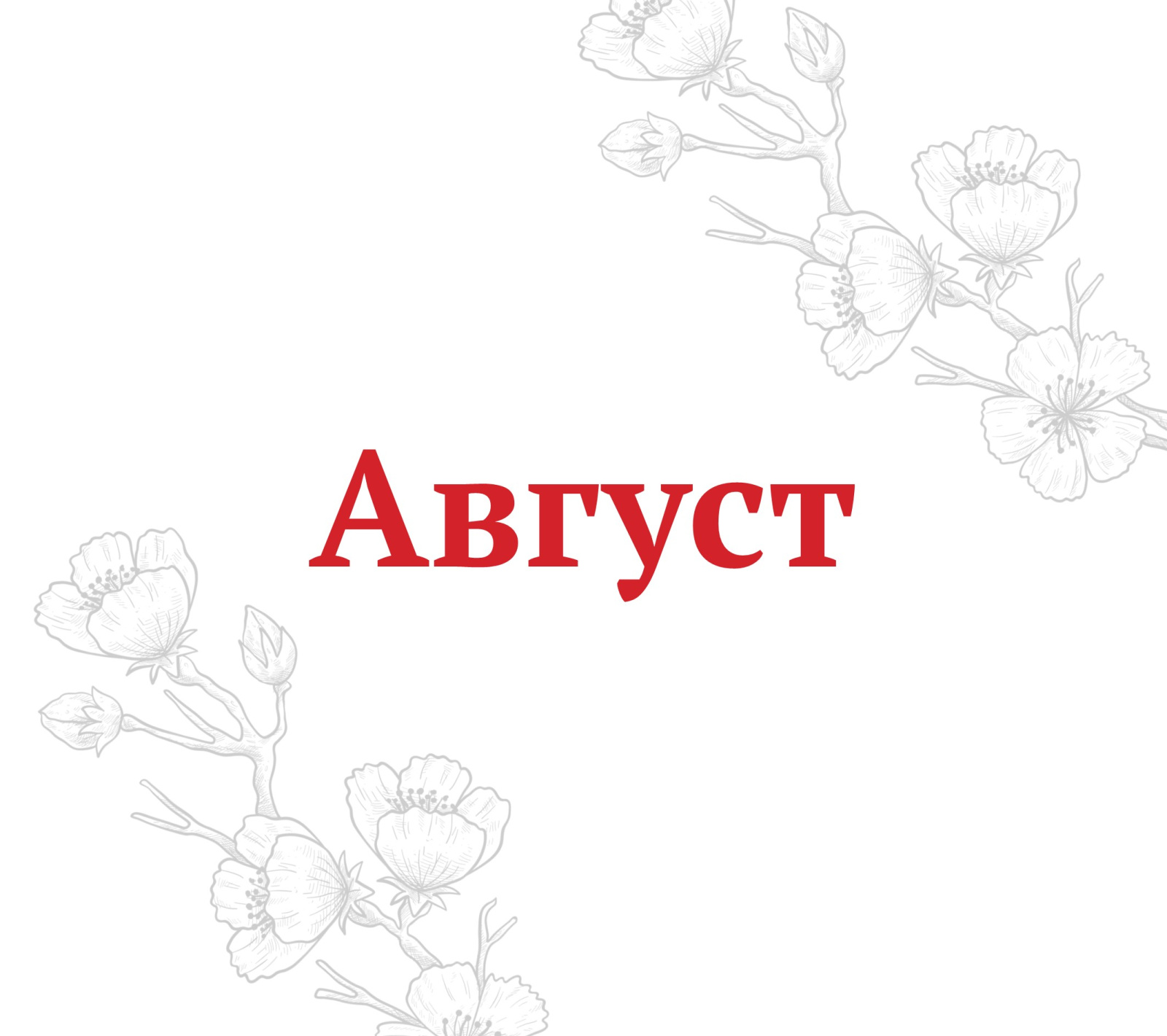 PR_август_афиша_сайт_1.jpg